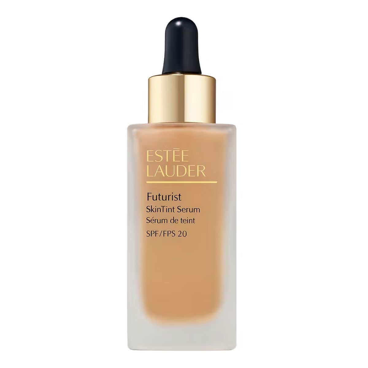 Estee Lauder Futurist Skin Tint Serum Podkład do twarzy SPF20 30ml