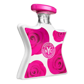 Woda perfumowana spray