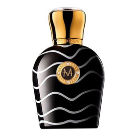 Woda perfumowana spray