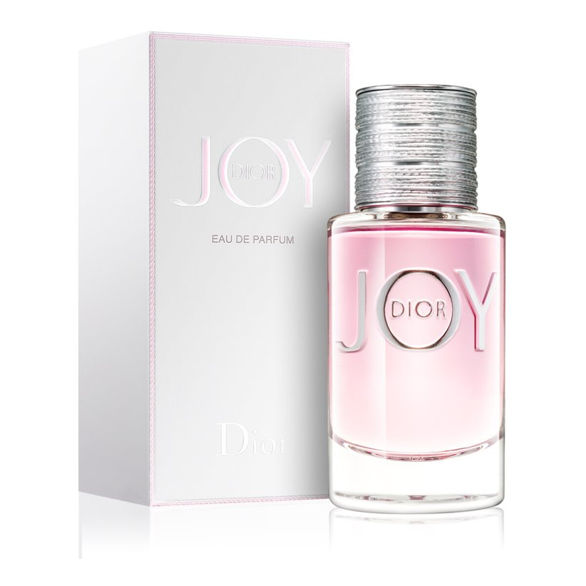 Dior Joy woda perfumowana 30ml