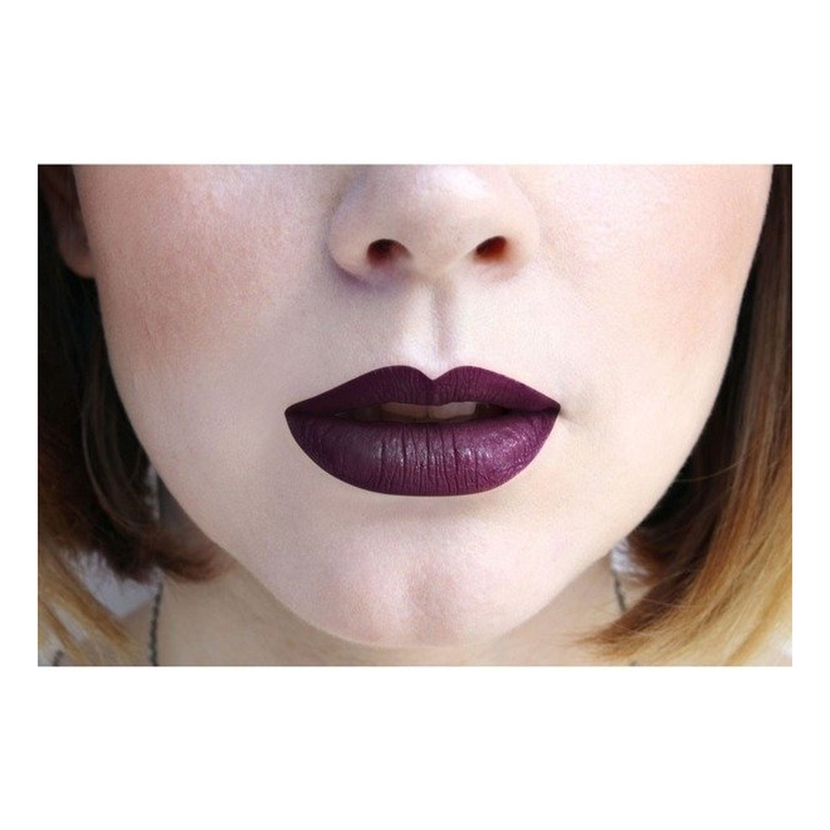 Paese Argan Lipstick Pomadka z olejem arganowym