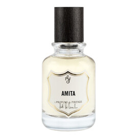 Woda perfumowana spray