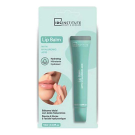 Balsam do ust Hyaluronic Acid