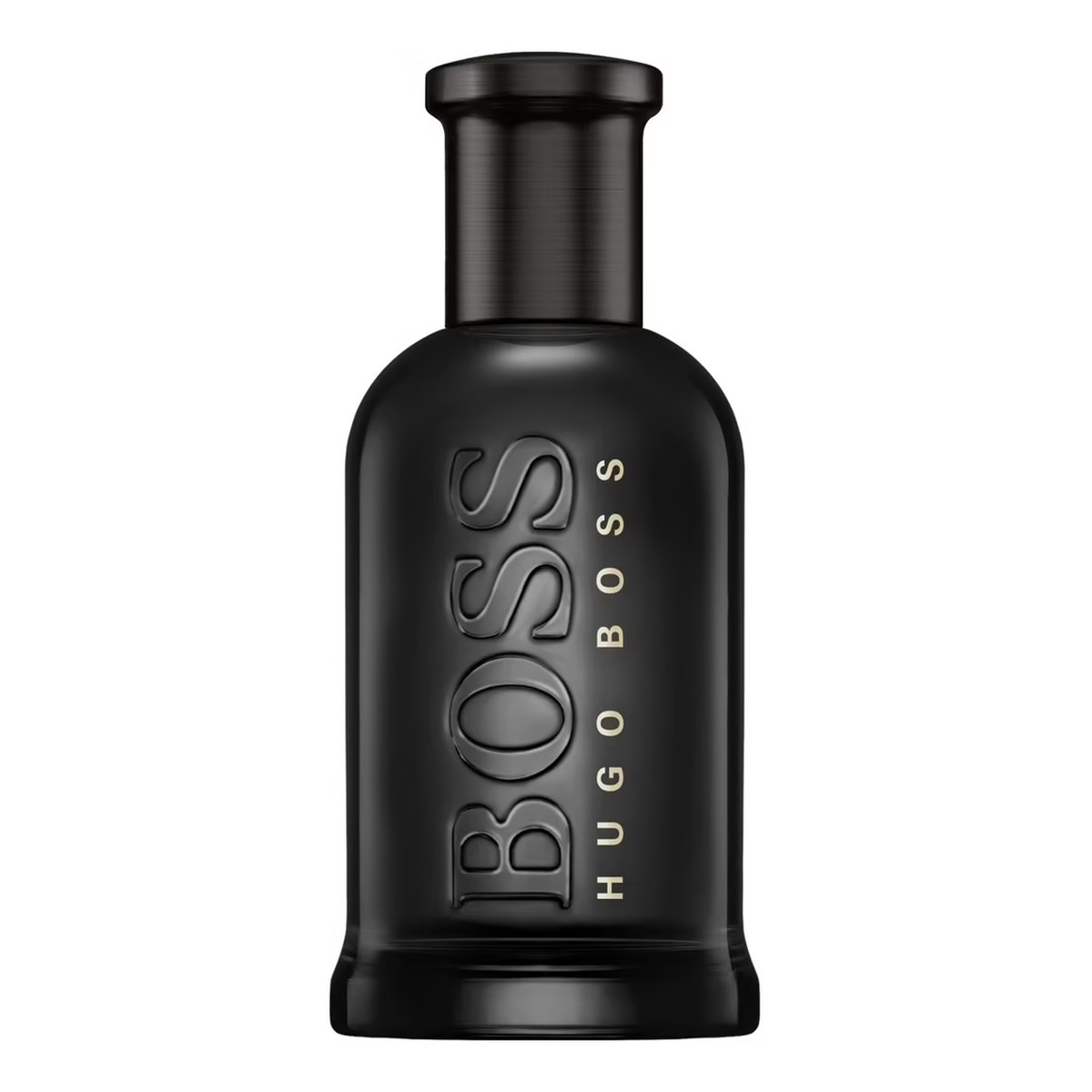 Hugo Boss Boss Bottled Perfumy spray 100ml