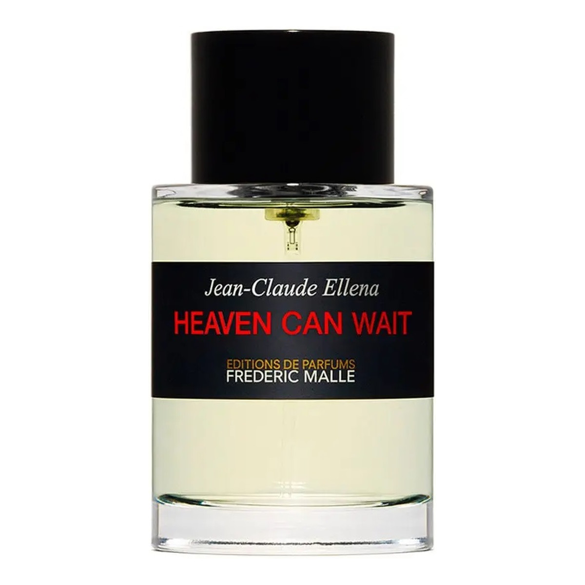 Frederic Malle Heaven Can Wait Woda perfumowana spray 100ml