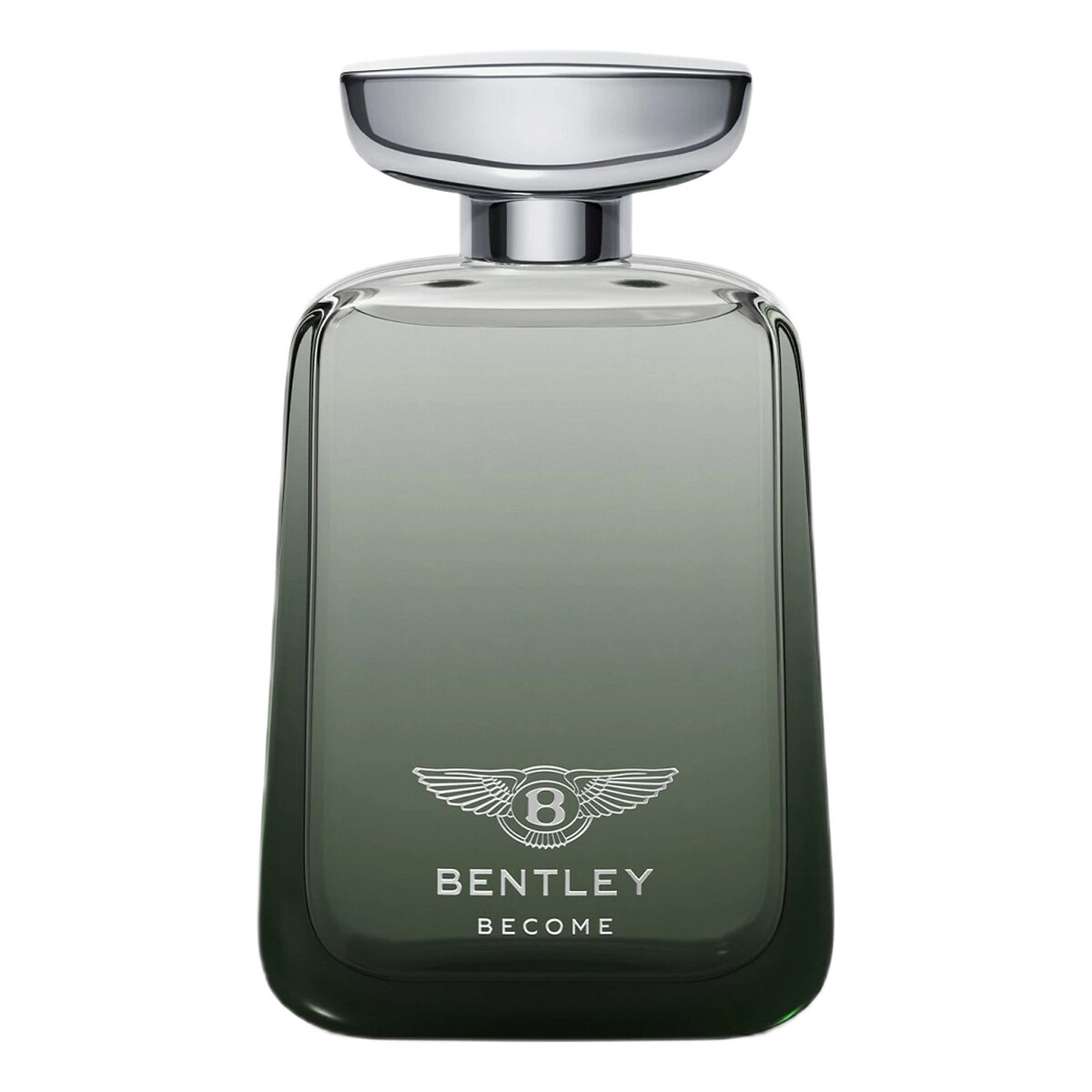 BENTLEY Become Woda perfumowana spray 100ml
