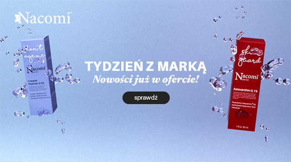 Promocja