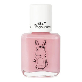 Lakier do paznokci dla dzieci Rosie The Rabbit