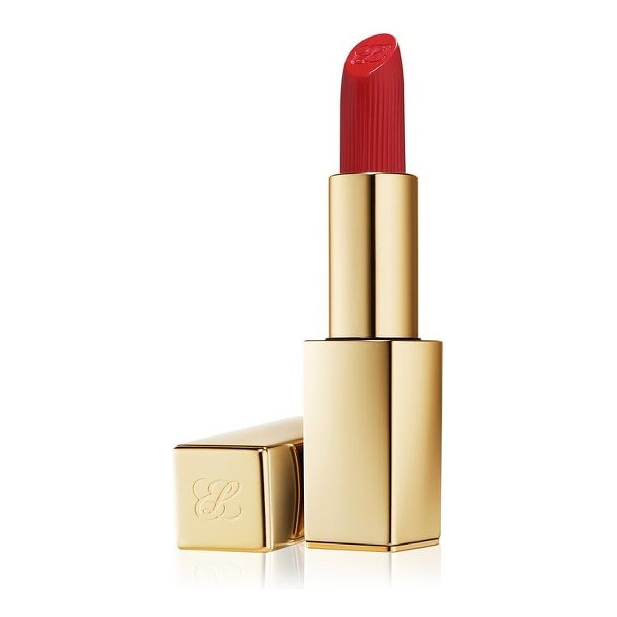 Estee Lauder Pure Color Creme Lipstick Pomadka do ust 3g
