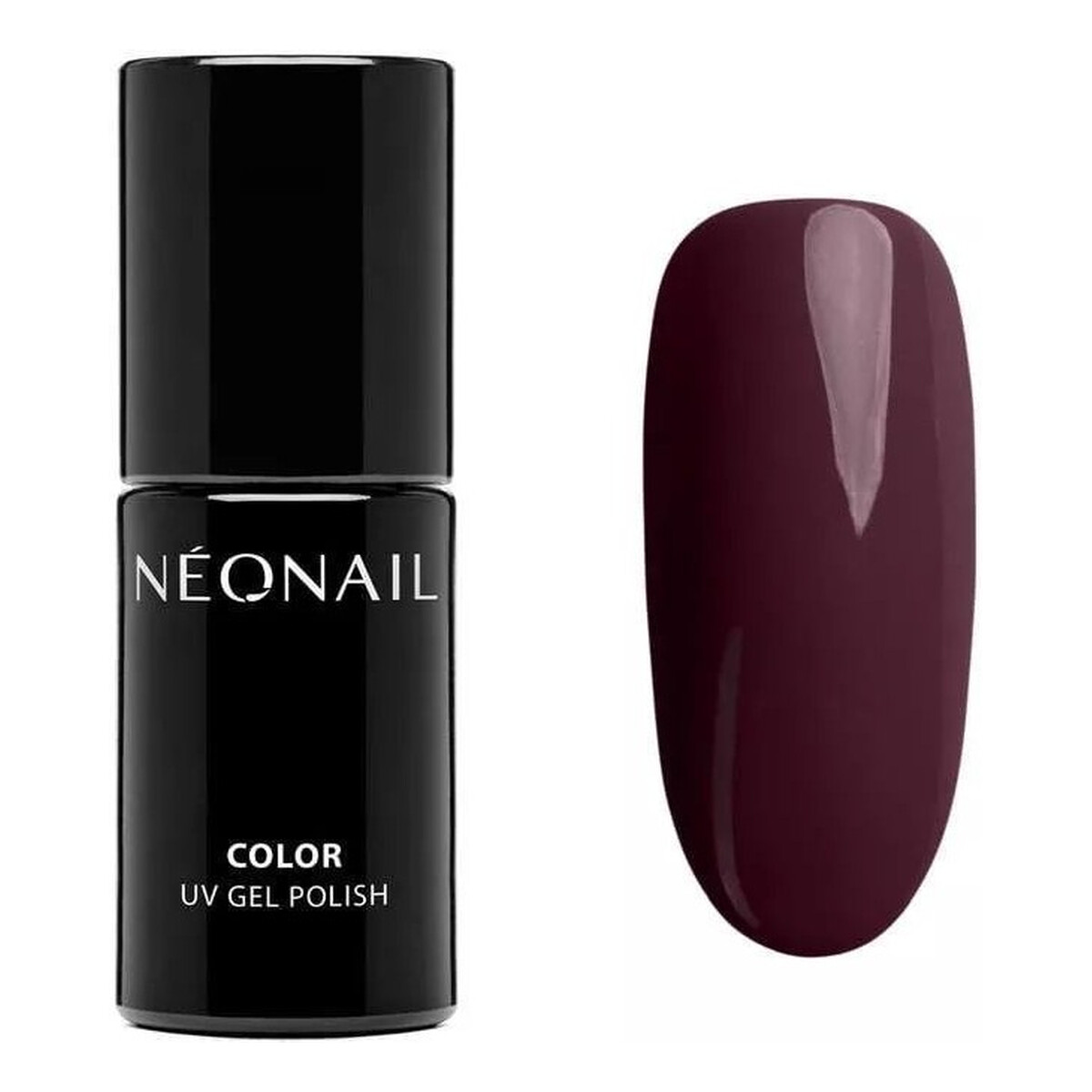 NeoNail UV Gel Polish Color Lakier hybrydowy 7ml