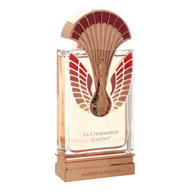 Woda perfumowana spray
