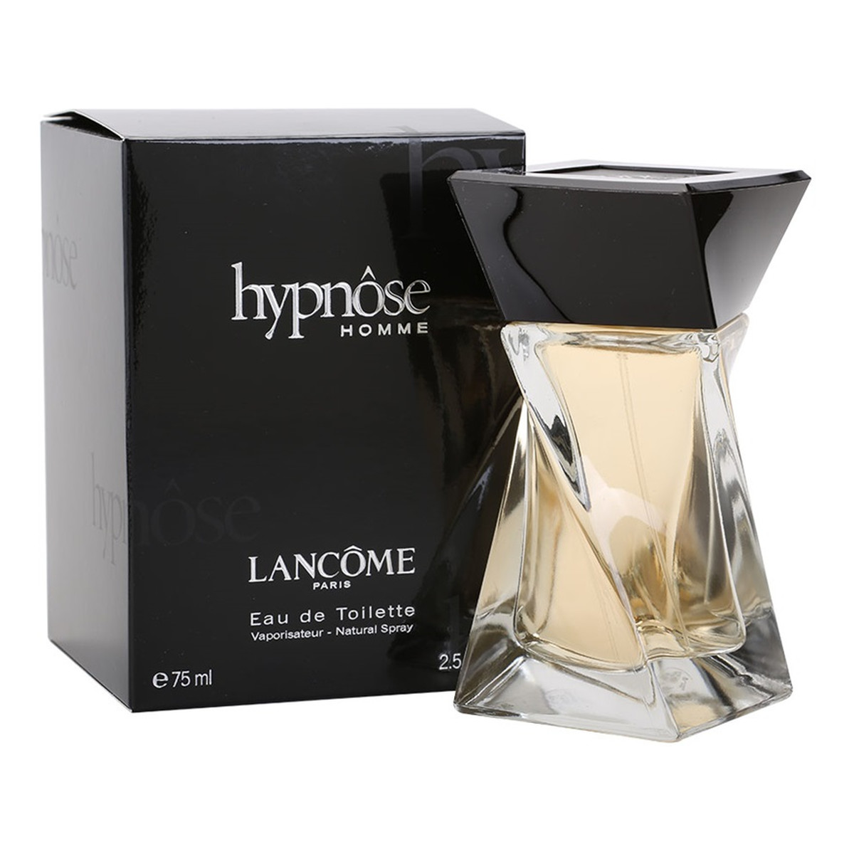 Lancome Hypnose Homme Woda Toaletowa 75ml
