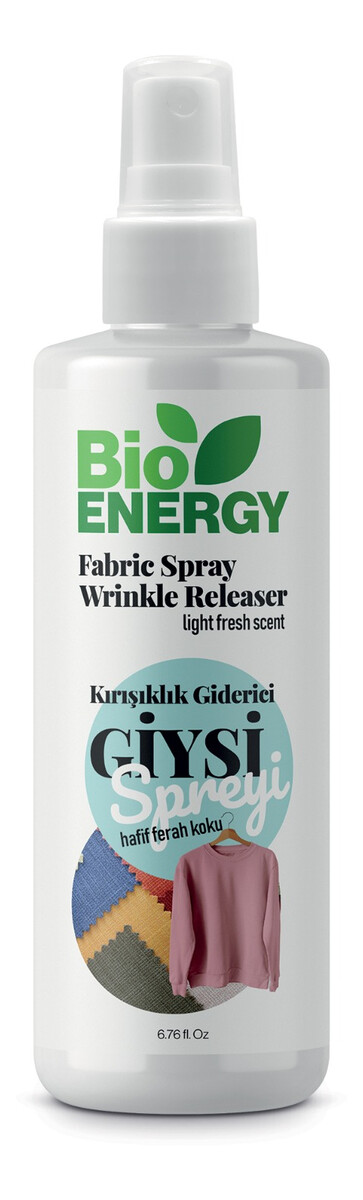 Spray przeciw zagnieceniom