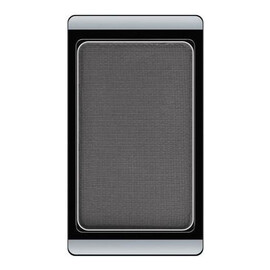 Magnetyczny puder do brwi