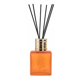 Eos dyfuzor