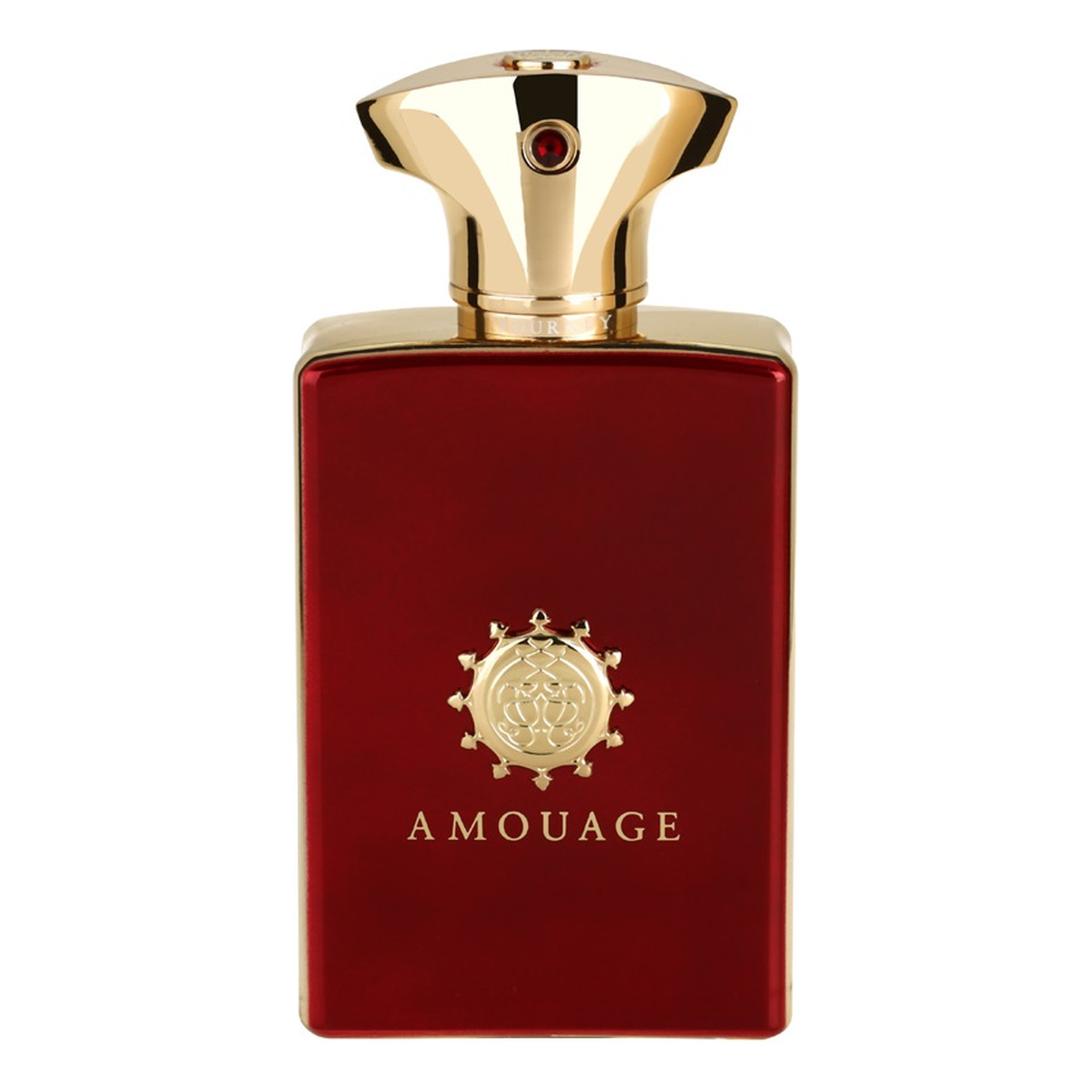 Amouage Journey Woda perfumowana dla mężczyzn 100ml