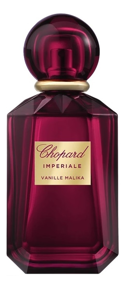 Woda perfumowana spray