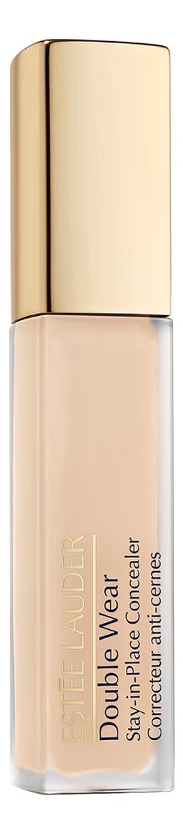 Stay-in-Place wielozadaniowy korektor do twarzy