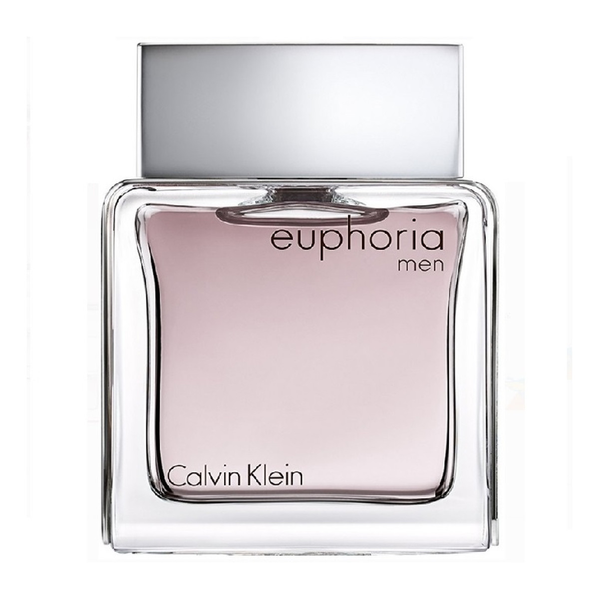Calvin Klein Euphoria Men woda toaletowa spray 50ml