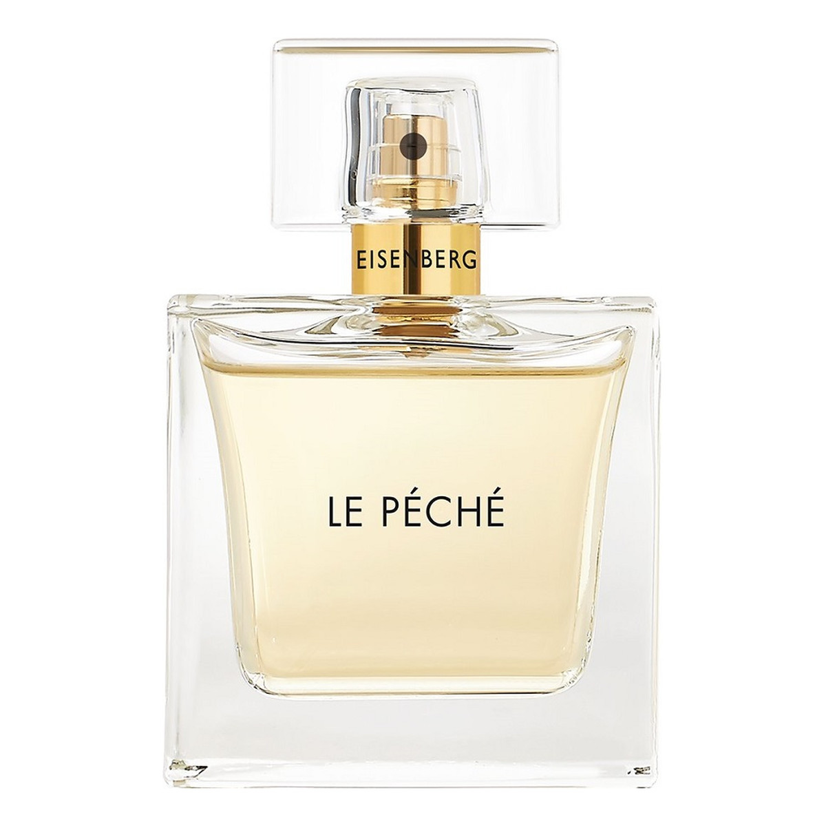 Eisenberg Le Peche Femme Woda perfumowana spray 50ml