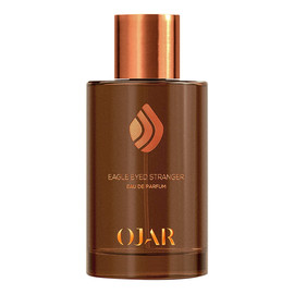 Woda perfumowana spray