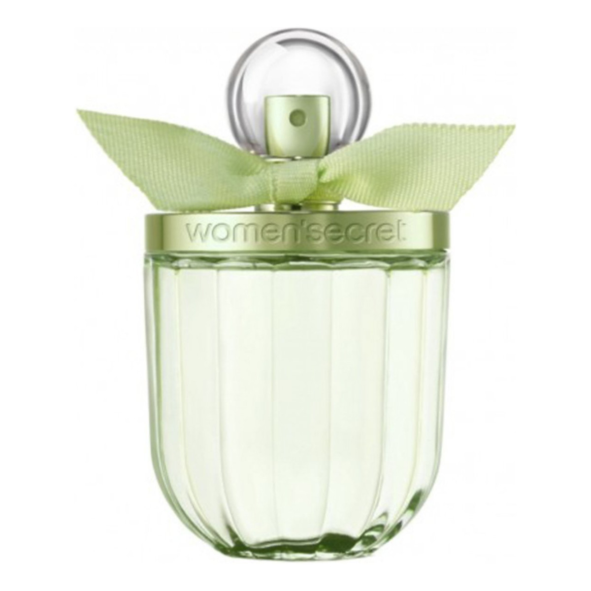 Women'Secret Eau It's Fresh Woda toaletowa spray tester 100ml