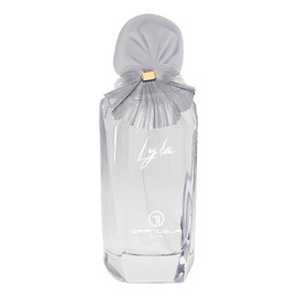 Woda perfumowana spray