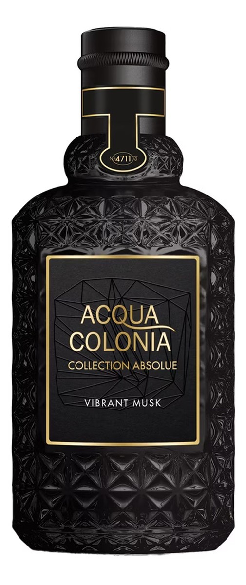 Woda perfumowana spray