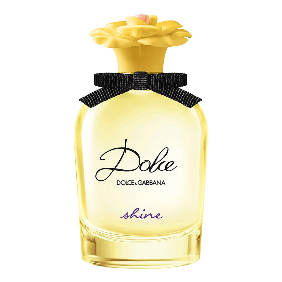 Dolce & Gabbana Dolce Shine Woda perfumowana spray 75ml