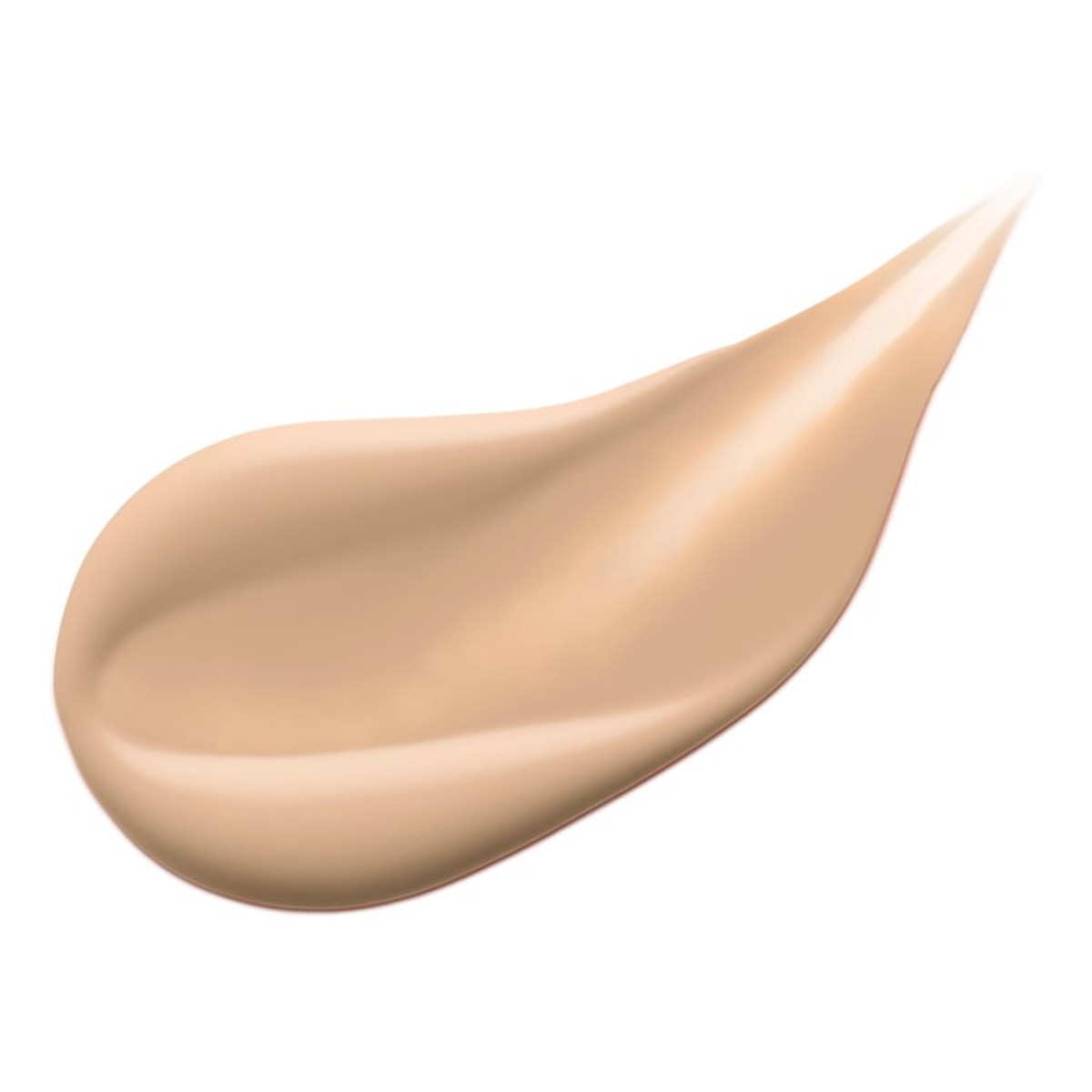 Lancome Teint Idole Ultra Wear Nude lekki podkład matujący odcień 40ml