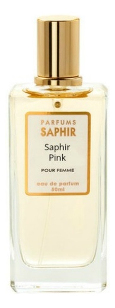 Woda perfumowana spray