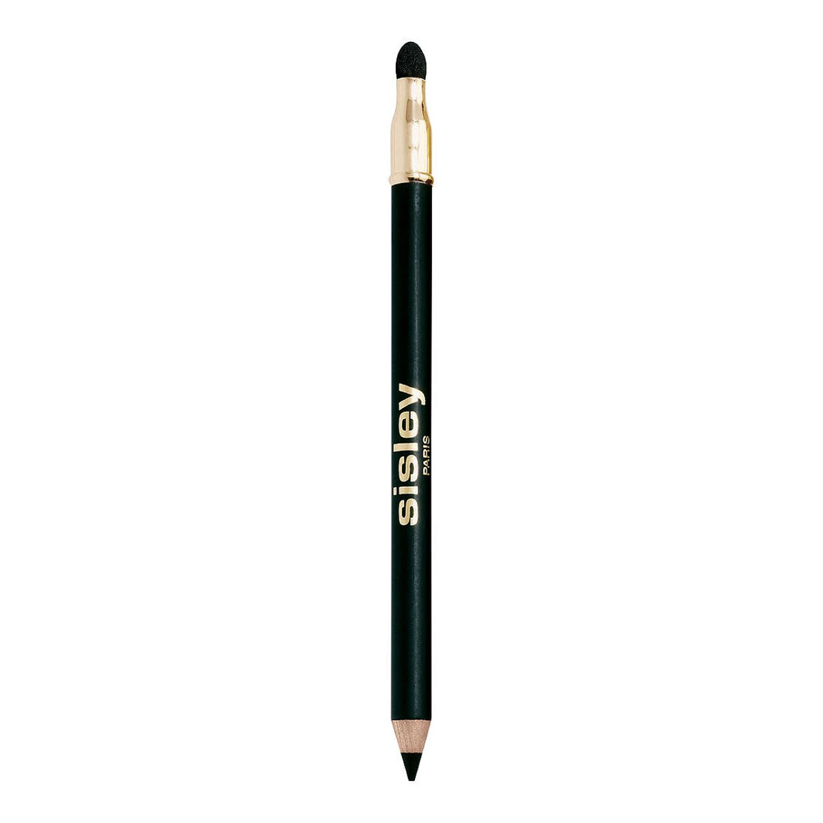 Sisley Phyto Khol Perfect Eyeliner Kredka do oczu