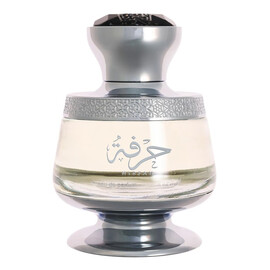 Woda perfumowana spray