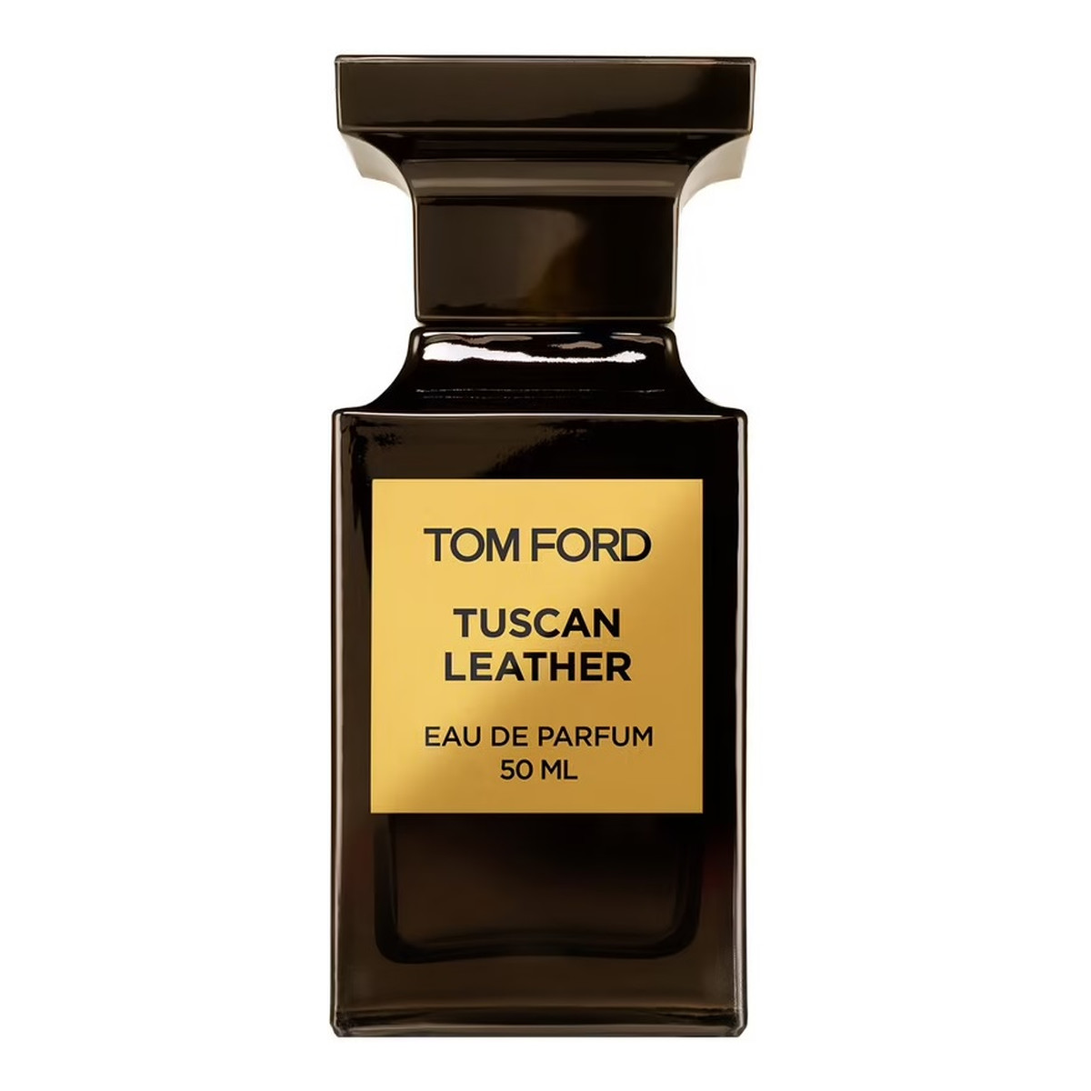 Tom Ford Tuscan Leather Woda perfumowana spray 50ml