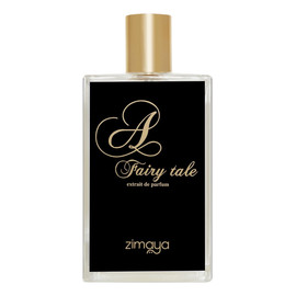 A fairy tale ekstrakt perfum spray