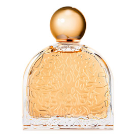 Woda perfumowana spray