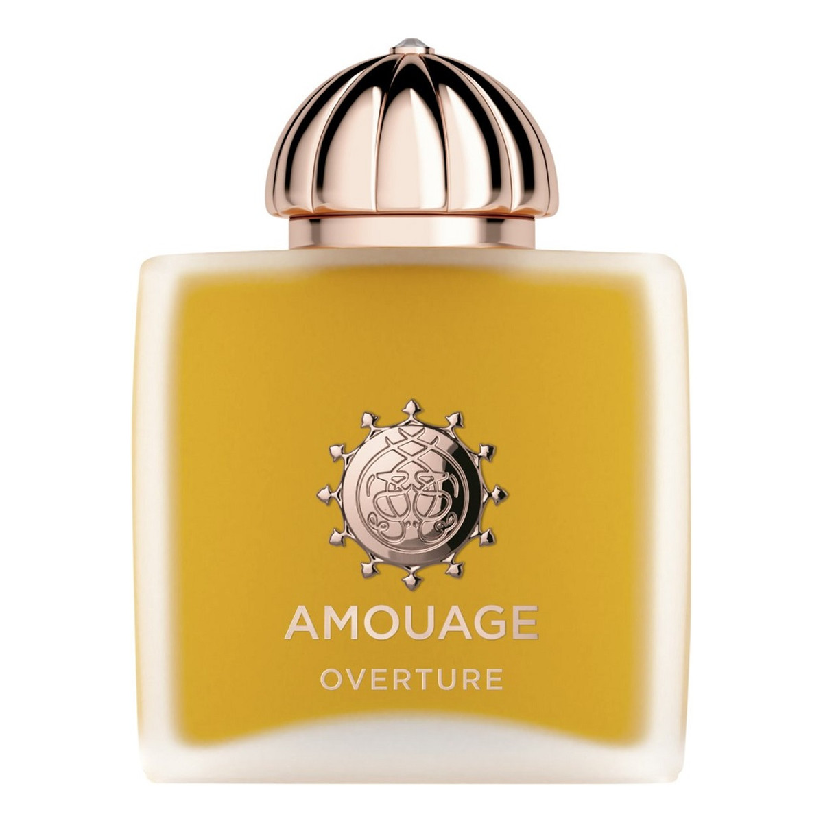 Amouage Overture Woman Woda perfumowana spray 100ml