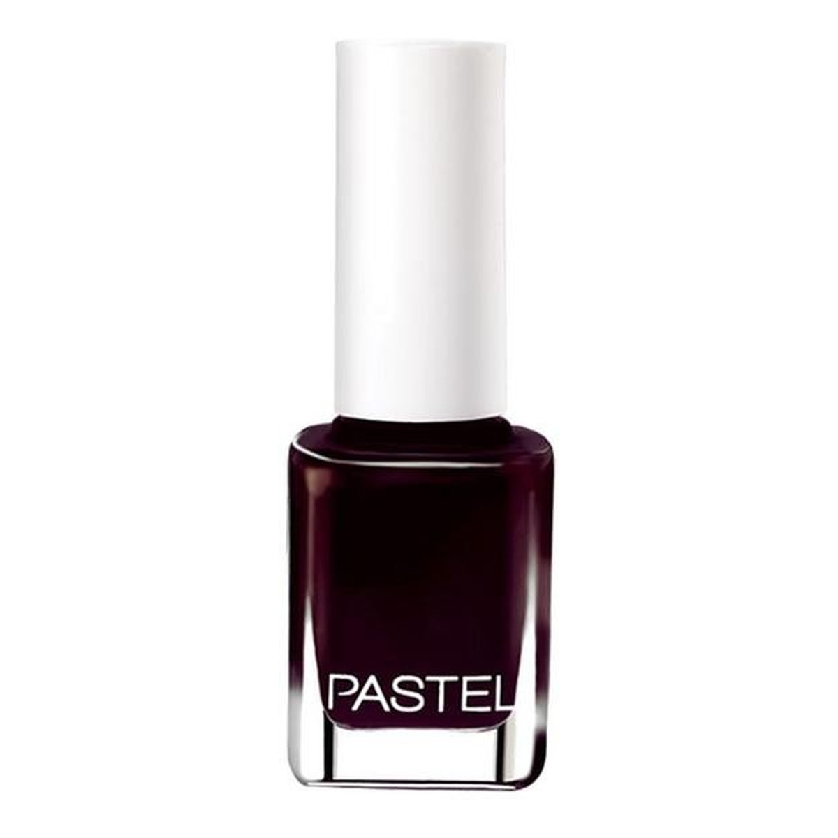 Pastel Lakier do paznokci 13ml