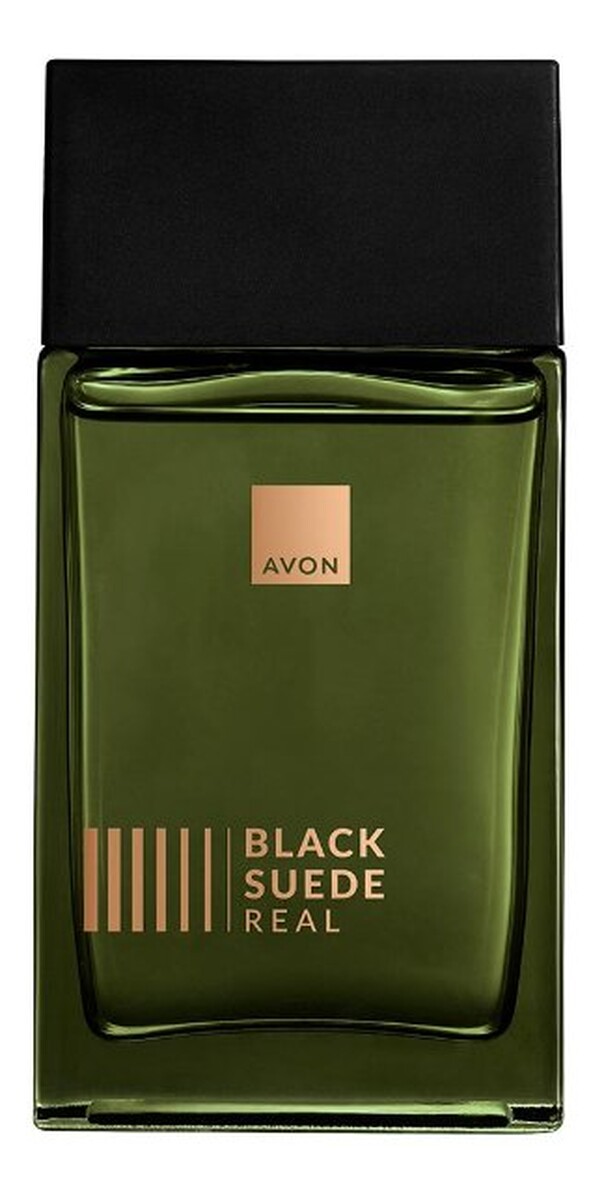 Woda toaletowa spray