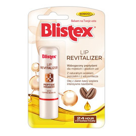 Balsam do ust-lip revitalizer