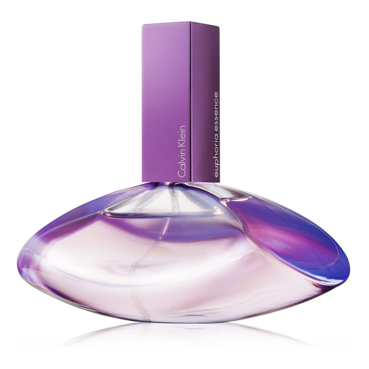 Calvin Klein Euphoria Essence Woman Woda perfumowana spray 100ml