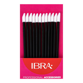 Aplikator do ust 12szt