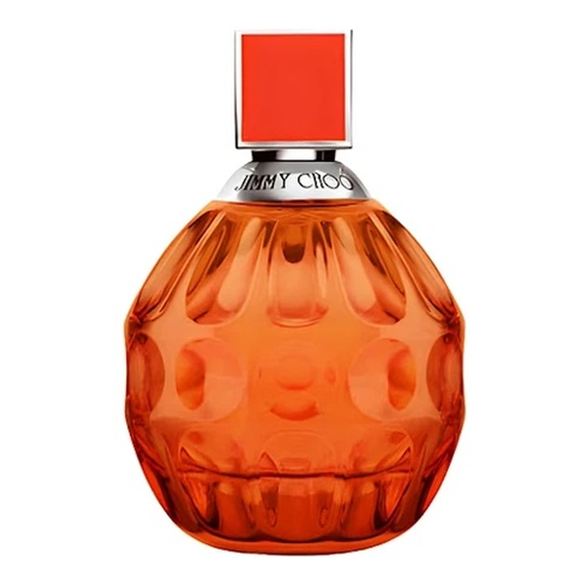 Jimmy Choo Exotic Woda toaletowa spray 60ml