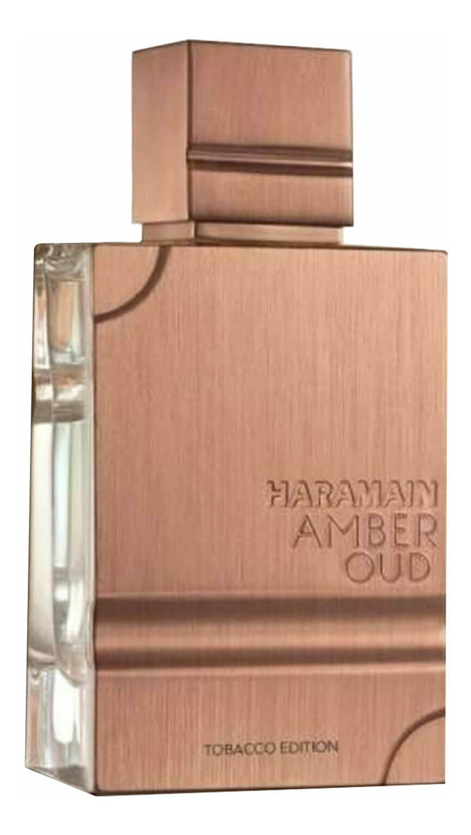 Woda perfumowana spray