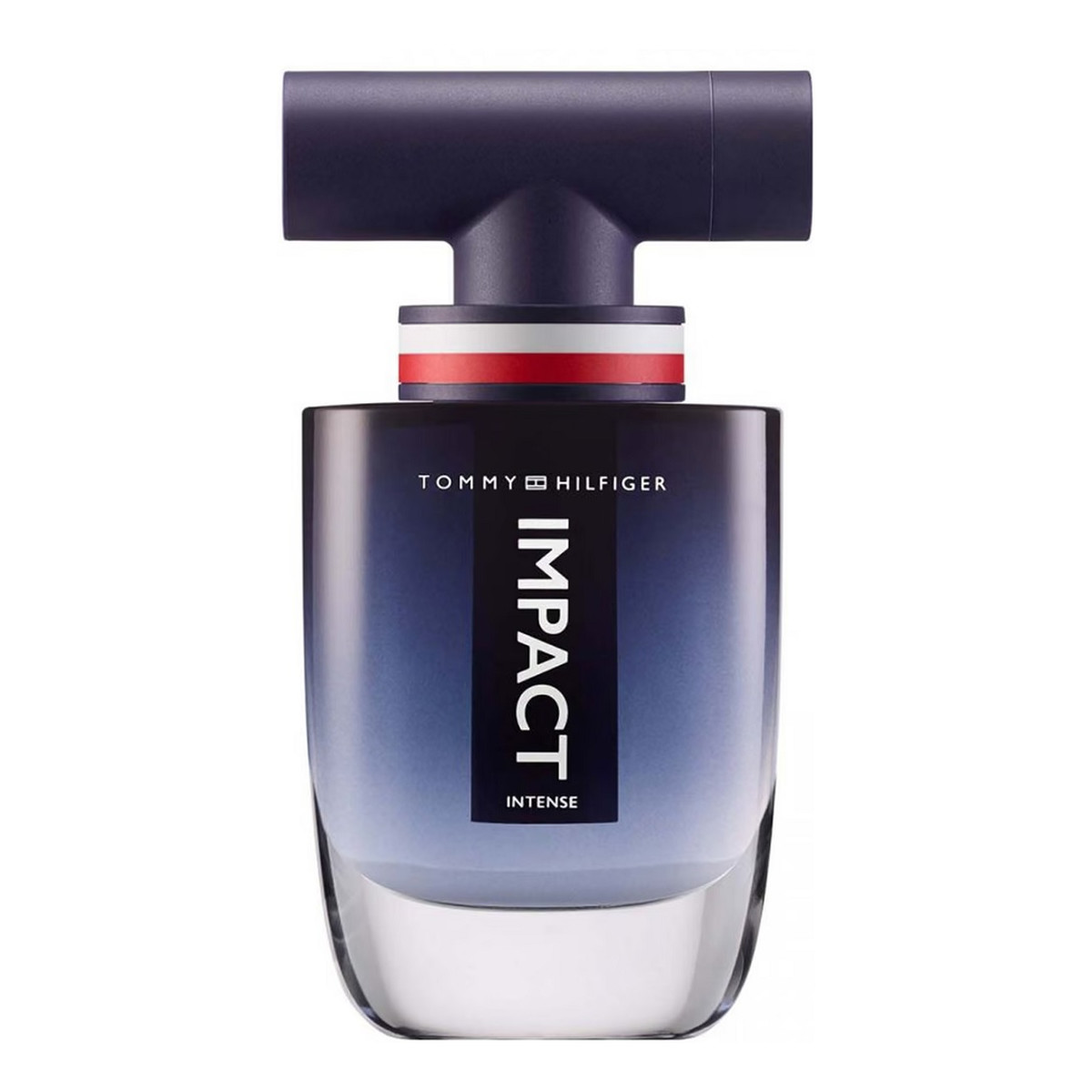 Tommy Hilfiger Impact Intense Woda perfumowana spray 50ml