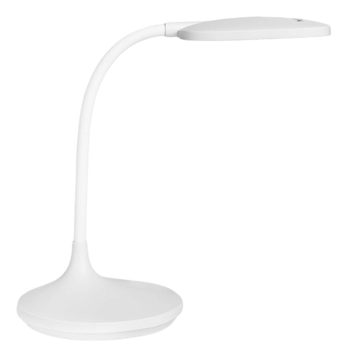 Lampa do tipsów Flexi Tips LED 12W