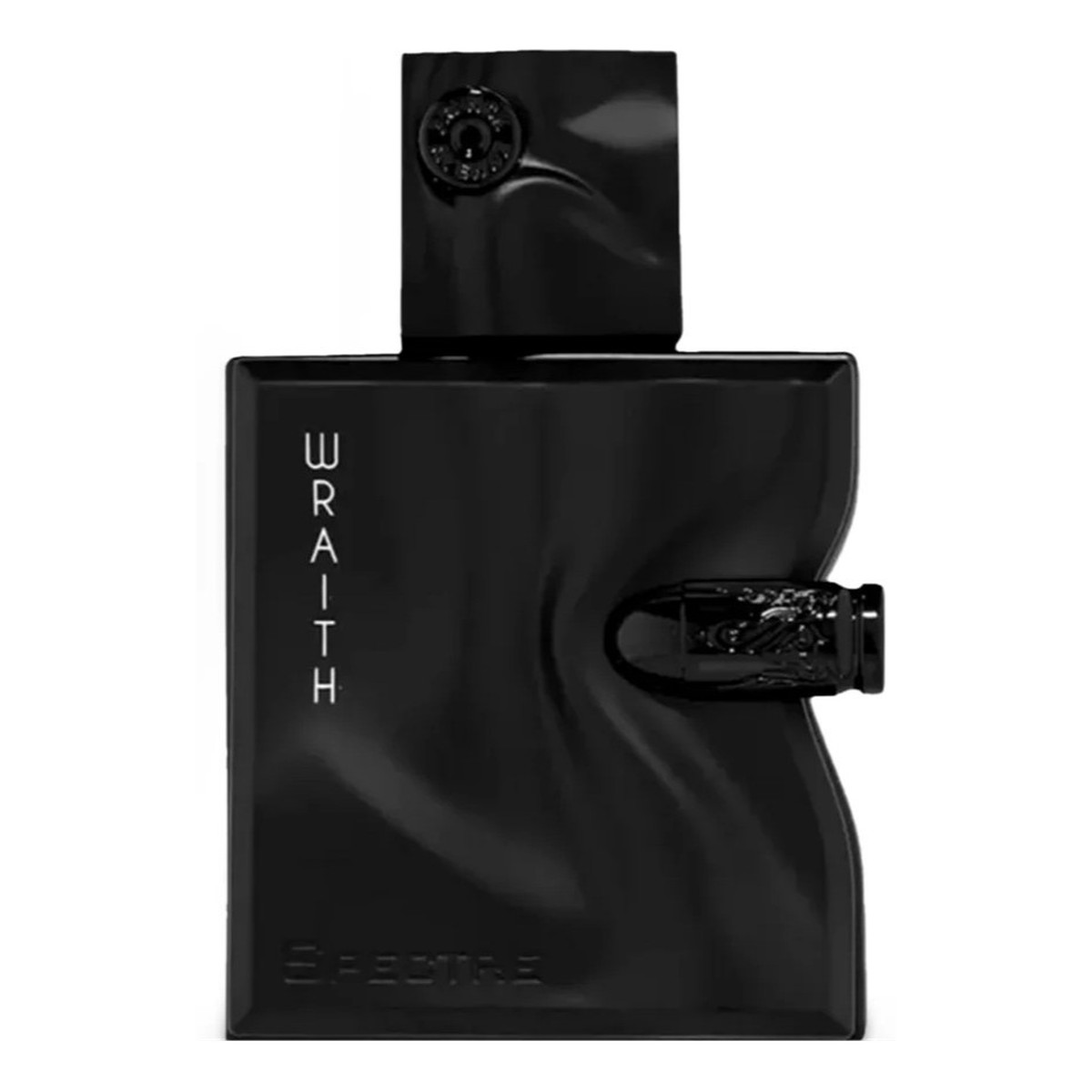 French Avenue Spectre Wraith Woda perfumowana spray 80ml