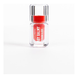 Baby Balmy Balsam serum do ust