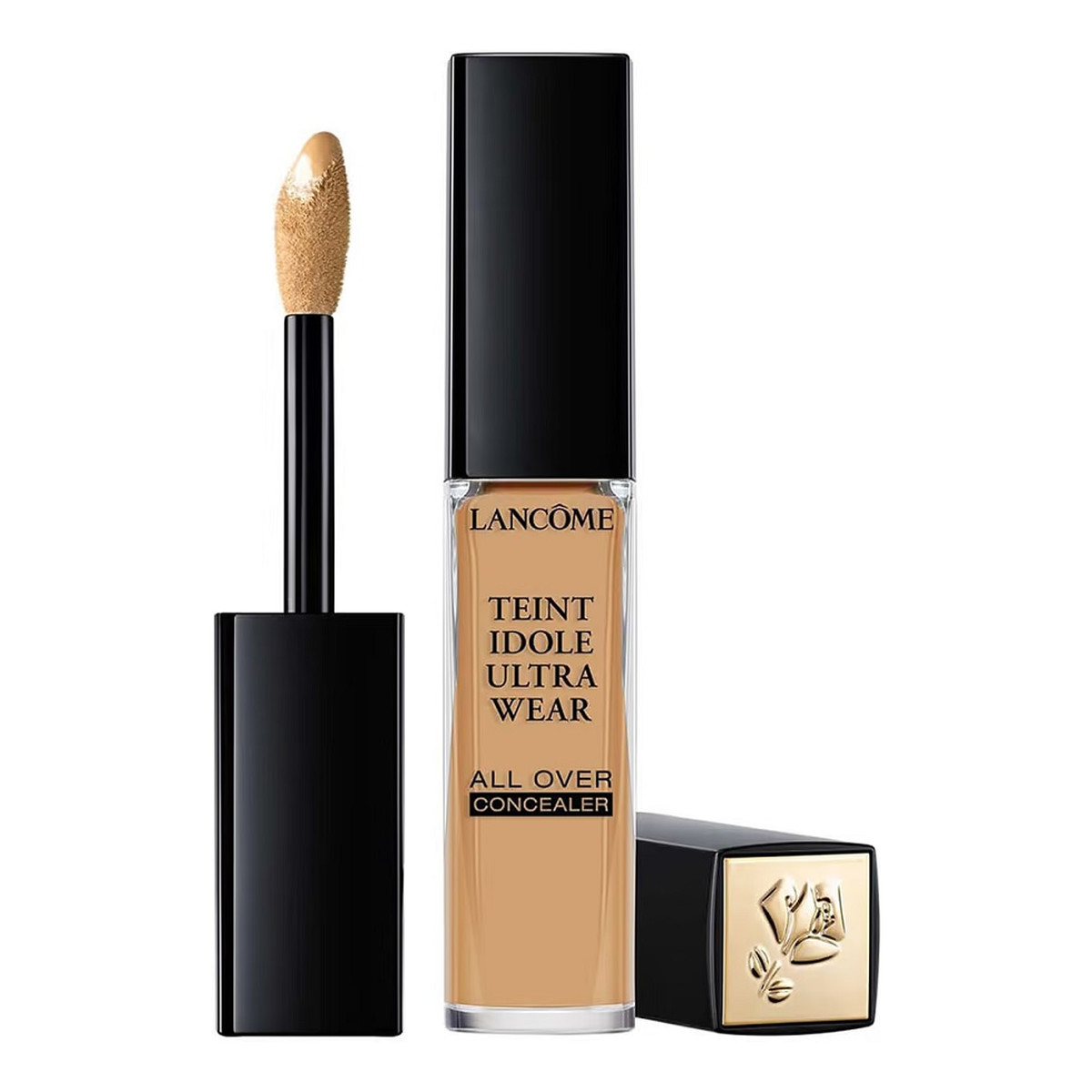 Lancome Teint Idole Ultra Wear All Over Concealer ultra-trwały korektor do twarzy 13ml