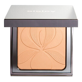 Blur Expert Perfecting Smoothing Powder Wygładzający puder w kompakcie